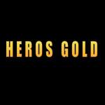 Entreprise HEROS GOLD