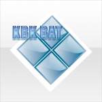 Entreprise KBK BAT