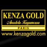 Entreprise Kuyumcu Kenza Gold