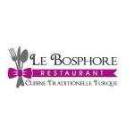 Entreprise Le Bosphore Restaurant