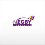 Entreprise MEGBY Publicité