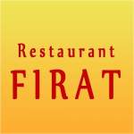 Entreprise Restaurant Firat
