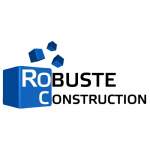 Entreprise Robuste Construction