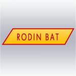 Entreprise Rodin Bat
