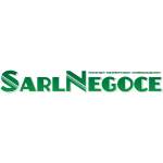 Entreprise SARL NEGOCE