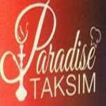 Entreprise Taksim Paradise