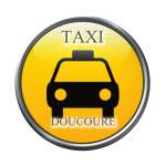 Entreprise Taxi Doucoure