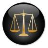 Avocat Rusen AYTAC