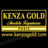 Bijoutier Kuyumcu Kenza Gold