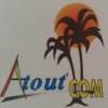 Enseignes Atout' Com