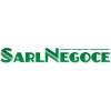 Fournisseur / Grossiste kebab SARL NEGOCE