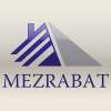 Maçonnerie Mezra Bat