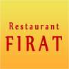 Restaurant kurde Restaurant Firat