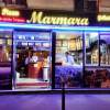 Restaurant turc Restaurant Marmara Grill