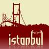 Restaurant turc Restaurant Pizza Grill Istanbul