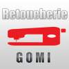 Retoucherie Retoucherie Gomi