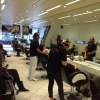 Salon de coiffure / Coiffeur Salon Elise 