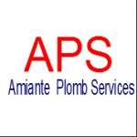 Entreprise Amiante  Plomb Services (APS)