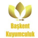 Entreprise Baskent Kuyumcusu