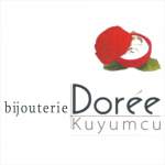 Entreprise Dorée Bijouterie - Kuyumcu