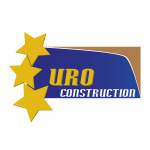 Entreprise Euro Construction