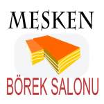 Entreprise Mesken Börek Salonu