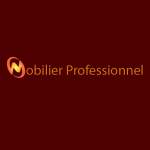 Entreprise Mobilier Professionnel