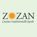 Entreprise Restaurant Zozan