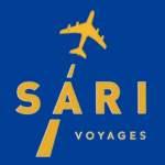Entreprise Sari Voyages