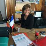 Entreprise Selma Kabak S.T.I Traduction