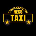 Entreprise Taxi Ness