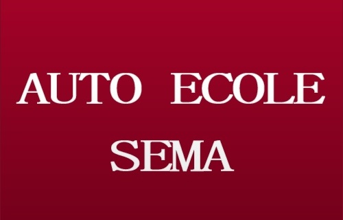 Auto-École Sema