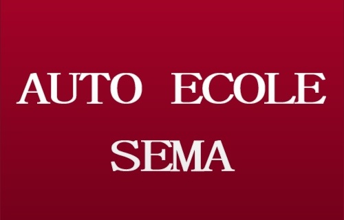 Auto-École Sema