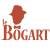 Restaurant Le Bogart