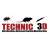 Technic 3D